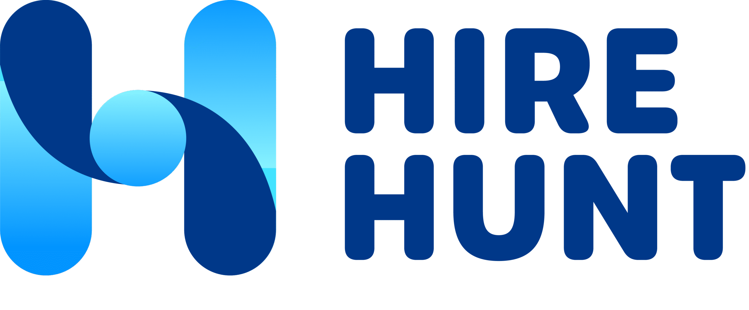 hire hunt logo-07