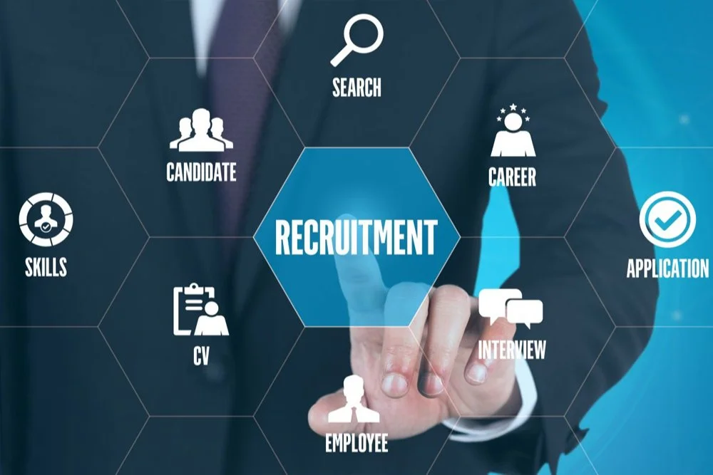 recruitment-services