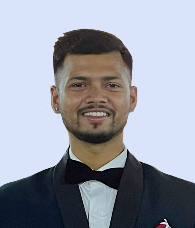 Akshu-Profile-01